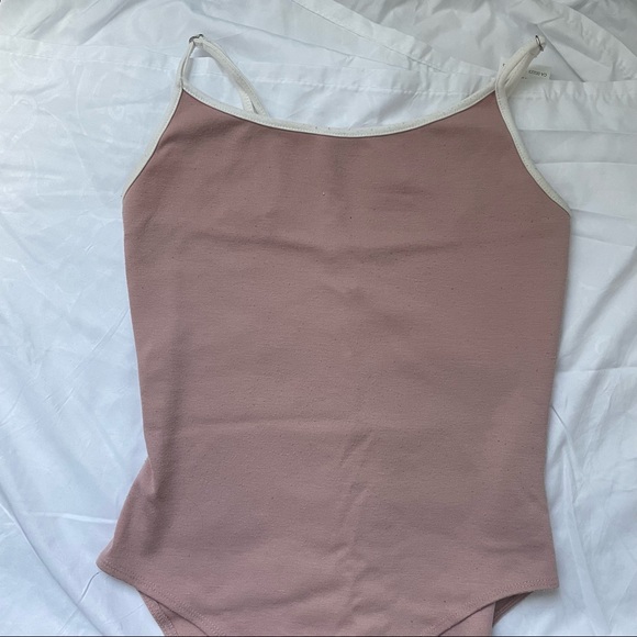 Bodysuit from H&M - Picture 2 of 3